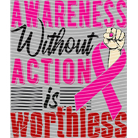 Breast cancer-XA 312